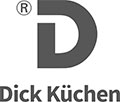 Dick Küchen